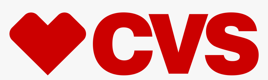 CVS