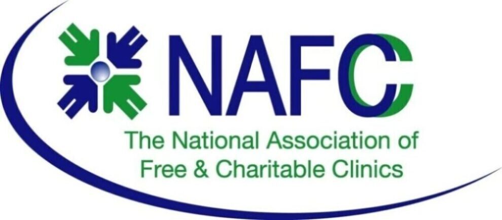 National Association of Free & Charitable Clinics (NAFC)