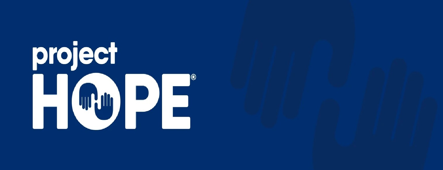 Project HOPE