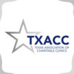 Texas Association of Charitable Clinics (TXACC)